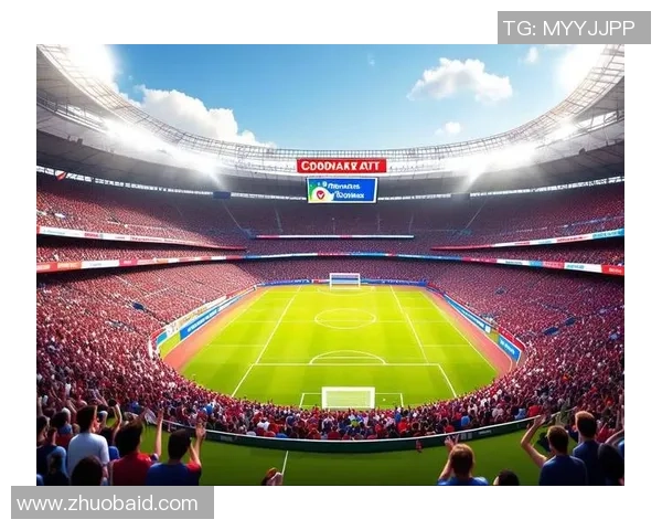 22球星足球全景解析揭秘绿茵传奇巨星成长与荣耀征程