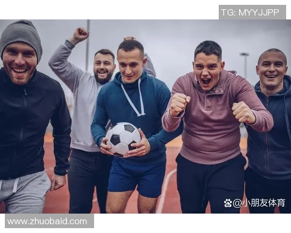 30位足球巨星精彩瞬间合集 领略世界顶级球员的风采与魅力