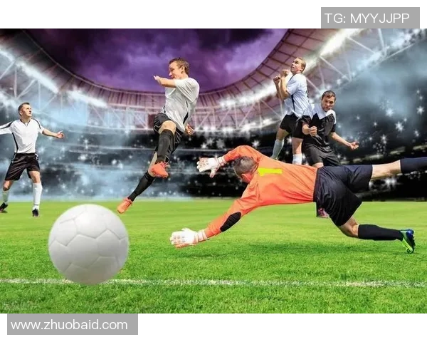 NBA球星观看足球比赛的精彩瞬间与他们对足球的独特理解