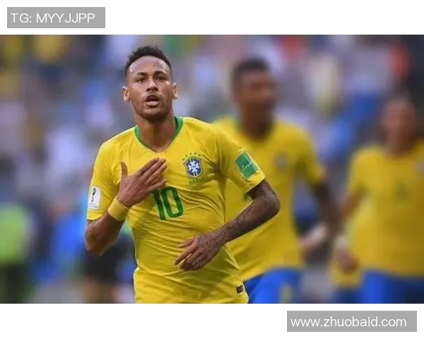 INS热门足球球星高清美照展示绿茵场上最具魅力瞬间