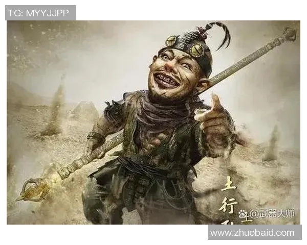 《他是绿茵场上的王者却在她面前甘为平凡的守护者》