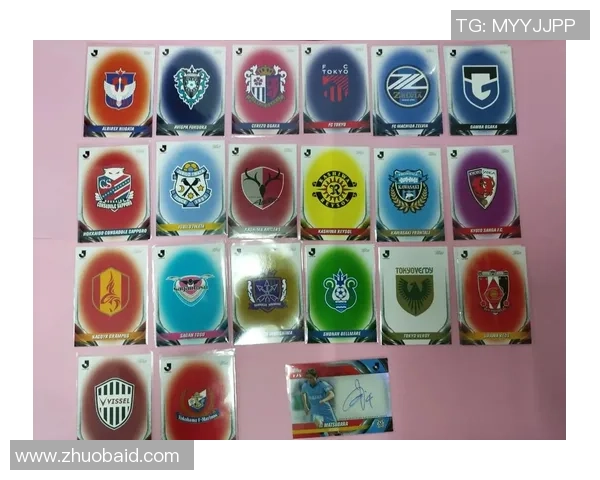 不同足球球星卡是否存在差异 球迷收藏的背后秘密解析