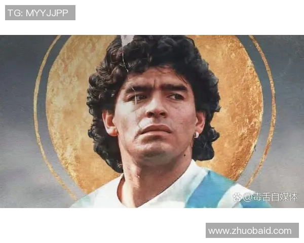 世界十大足球小国崛起的传奇球星与背后的足球故事