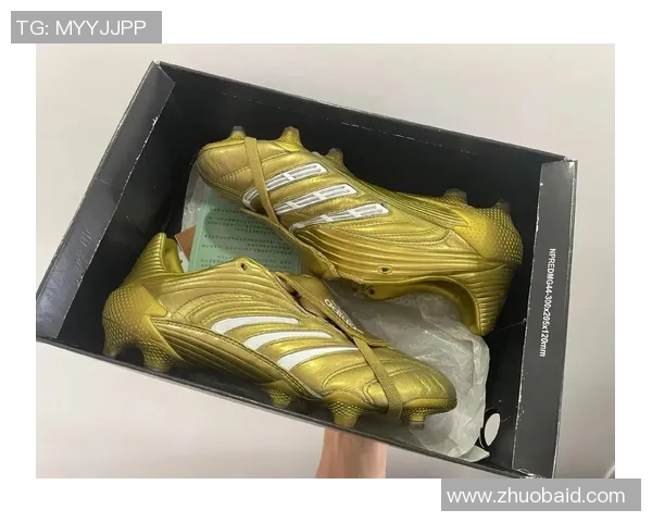 世界杯球星专属正品足球鞋揭秘 优质与性能兼具的完美之选