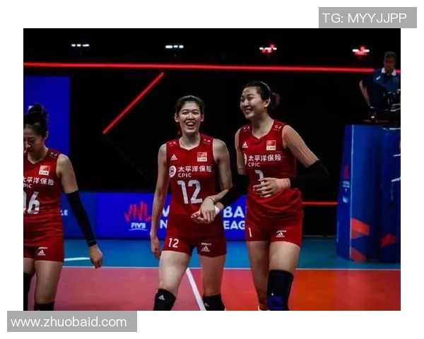 世界球星为中国足球出谋划策 聚焦提升技术与战术发展