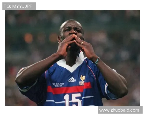 世界足球五大超级球星排名揭晓 谁才是真正的最强之王