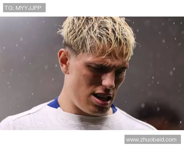 世界足坛最脏球星盘点 谁的踢球风格最为恶劣且备受争议