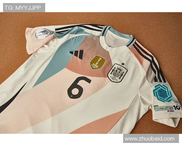 世界足球史上4号球衣的传奇人物及其影响力分析