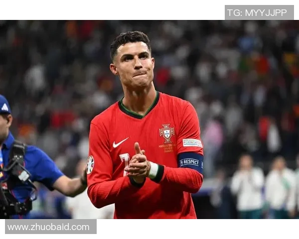 世界顶级足球球星个人技术特点与最擅长位置全面解析