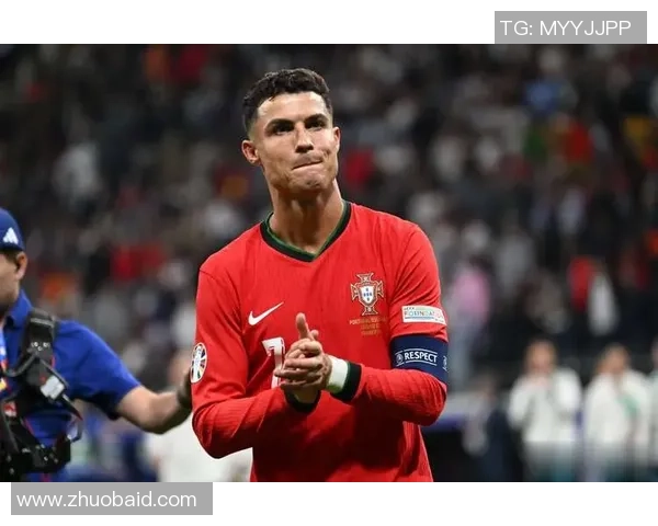 世界足球球星职业生涯进球总数排行榜最新盘点