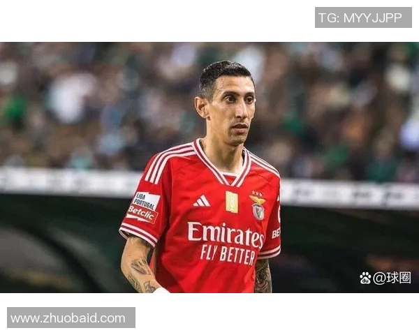 中国足球十大历史球星盘点 他们的传奇与影响力依旧闪耀足坛