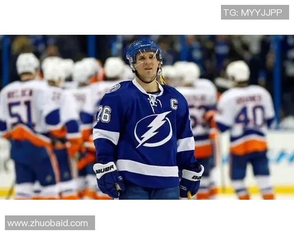 中国神童球星足球成长之路与未来发展潜力全景深度解析