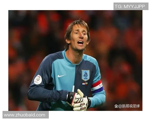 中国学霸足球球星：既有学术天赋又能踢球的体育人才分析