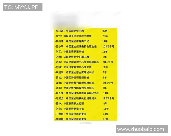 中国足球国际球星排名解析 中国球员在世界舞台的表现与影响力