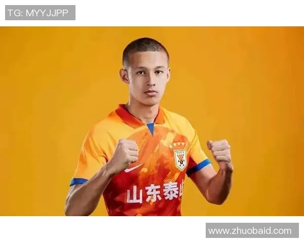 中国足球新星7号引领未来 迎接国际赛场挑战 展现球技与激情