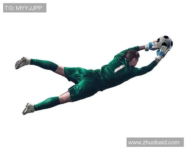 二号守门员足球明星：绝对守门利器的完美诠释