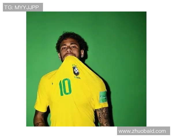 从篮球场到绿茵场 他为何爱上这位足球运动员