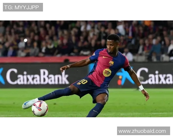 从未接触过足球的明星们你知道是谁吗揭秘他们的独特经历与挑战