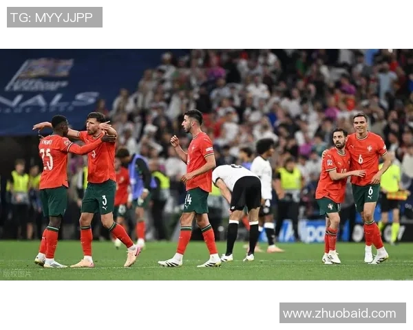 以足球球星组队能否突破极限展现最强实力和默契配合的无限可能