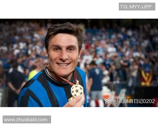 值得一提的足球明星们他们如何在绿茵场上创造传奇与奇迹