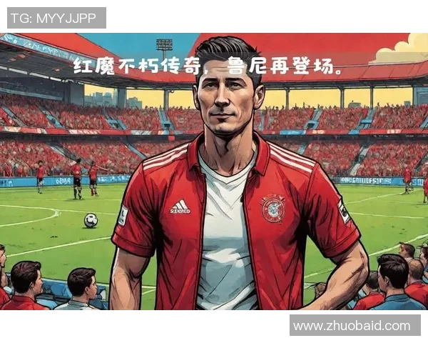 全球十大足球神球球星榜单 探索足坛传奇瞬间与技巧之巅