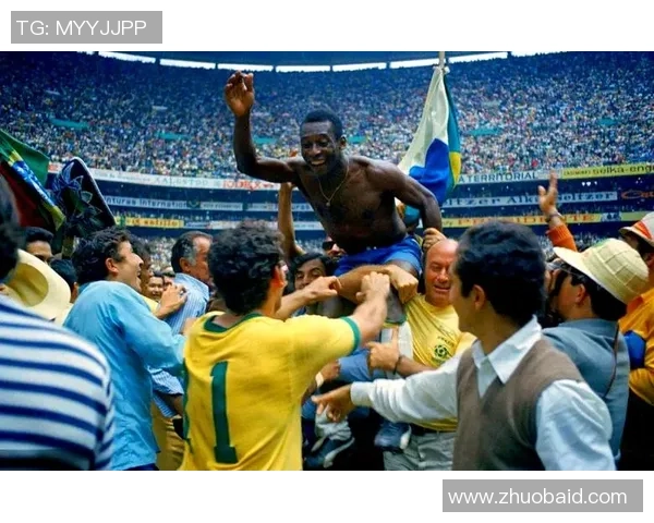 全球老足球球星颜值排名：这些传奇人物依然魅力不减