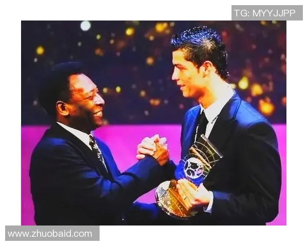 全球足球巨星的另一半：揭秘各大球员背后的女神与她们的故事