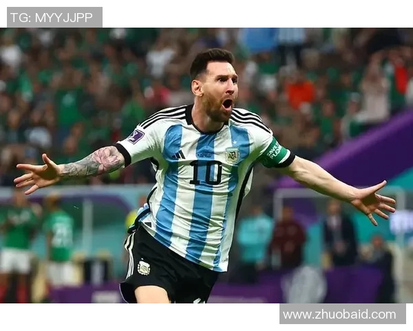 全球足球明星身高大揭秘 哪些球员身高超越常人成就传奇