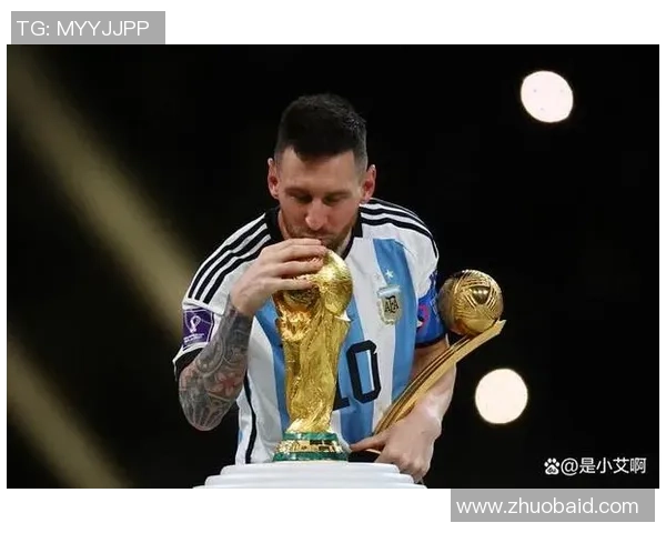 全球足球球星薪资排行解析：哪些球员年薪最高影响力最大