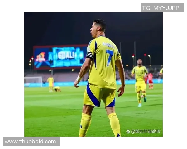 全球顶级足球球星实力综合评分与排名深度解析