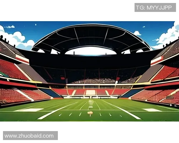 劣迹球星再度引发争议足球场内外行为引社会广泛关注