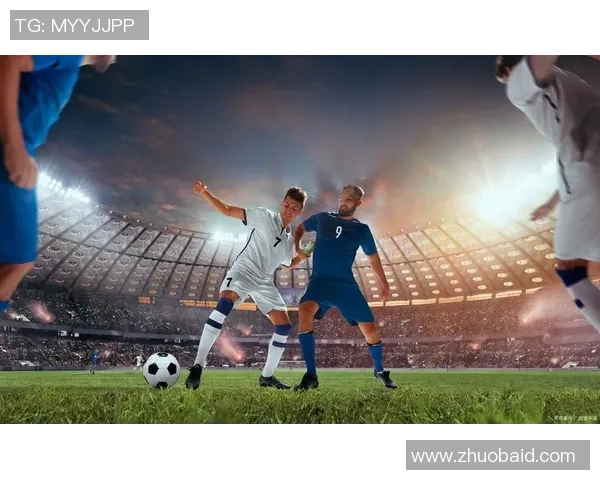 十大足球巨星精彩过人集锦盘点 每一位都让球迷热血沸腾 十大足球巨星精彩过人集锦盘点 每一位都让球迷热血沸腾