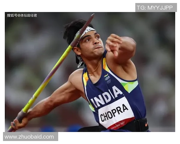 印度足球新星崛起：聚焦印度足坛未来希望与突破性发展