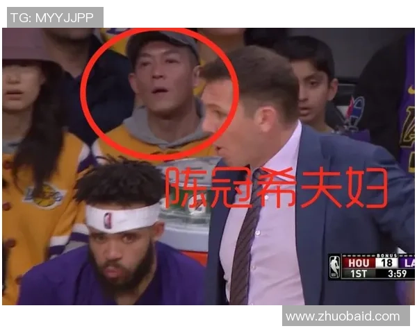 卡卡福袋究竟值不值得购买揭秘球迷热议背后的秘密 卡卡福袋究竟值不值得购买揭秘球迷热议背后的秘密