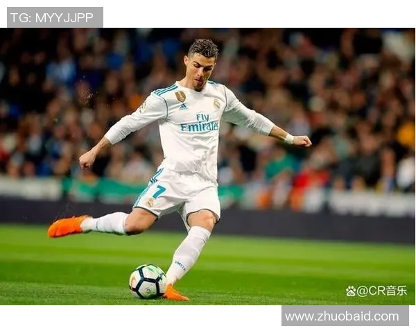 历届足球球星颜值排名盘点从贝克汉姆到C罗谁是最帅的那一位 历届足球球星颜值排名盘点从贝克汉姆到C罗谁是最帅的那一位