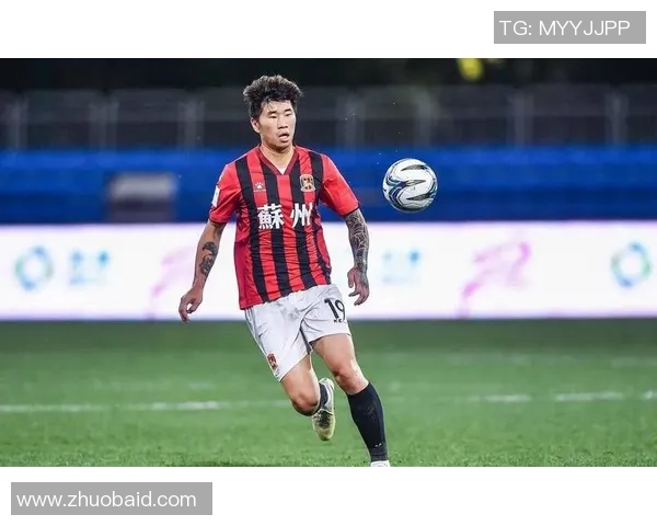 四月三日出生的足球巨星们：从传奇到未来之星的故事