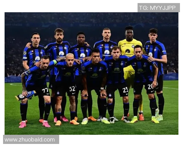 国米传奇球星带你回顾那些闪耀绿茵的瞬间与精彩表现