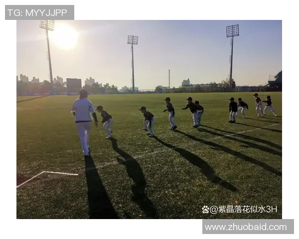 太阳引领绿茵风潮 足球球星们如何在赛场上发光发热