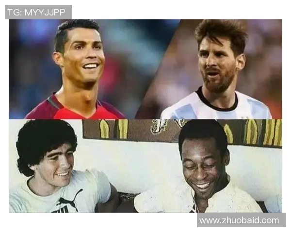 如何与足球明星同框拍照轻松实现的秘诀与技巧分享