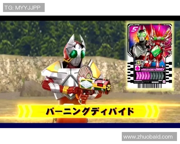 实况足球星币的用途解析及如何高效获取星币的方法分享