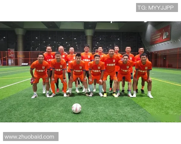 小辫子足球明星们的球场风采与不为人知的背后故事