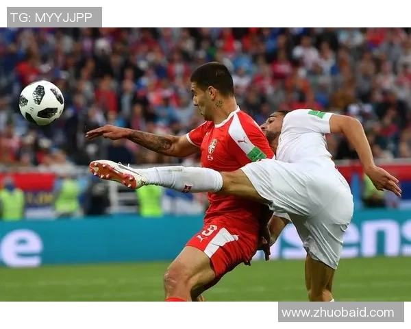 尼日尔足球球星崛起引领非洲绿茵场新时代风潮