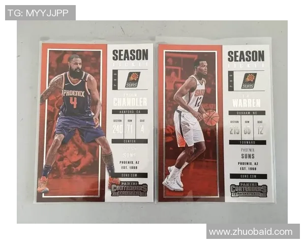 帕尼尼球星卡助力足球欧皇崛起 成就顶级收藏盛宴