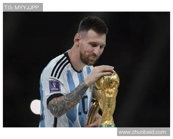 当今足球巨星崛起与影响力分析：梅西、C罗与新一代天才的较量