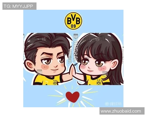 情侣头像足球球星主题设计让爱与运动完美结合展现个性与默契