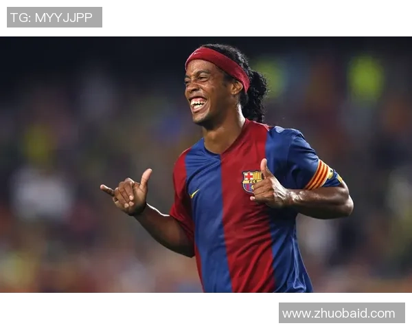 扁平足球员的代表球星盘点及其技术特点分析