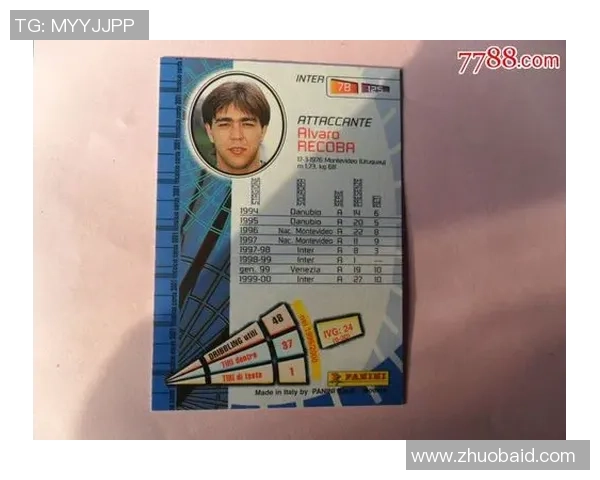 拆开60元足球星卡，开箱体验与神卡掉落的惊喜揭秘