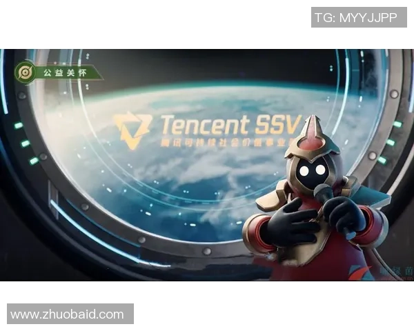 摩洛哥足球崛起之路探秘传奇球星如何点燃非洲绿茵荣耀