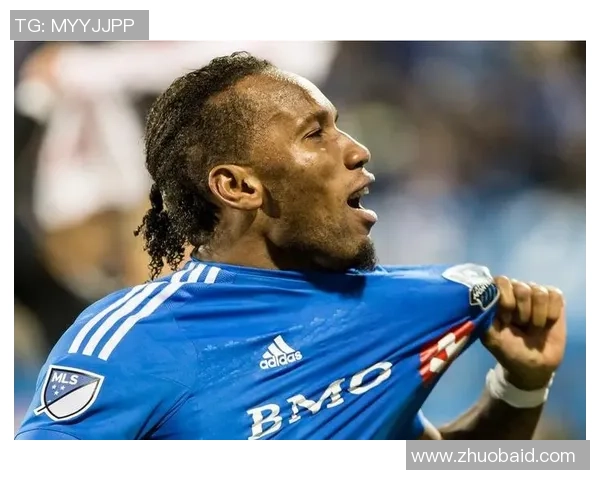 柬埔寨男足球星的崛起之路从草根少年到国家队核心的励志传奇