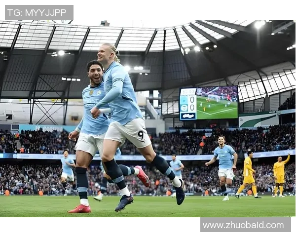 没有射术的足球球星为何依旧能在赛场上大放异彩揭秘他们的独特贡献与价值